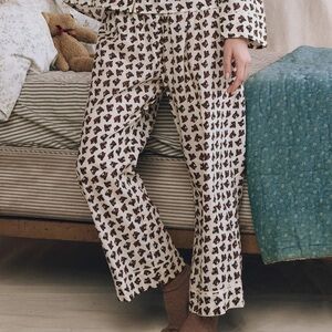 The Great Easy Sleep Pant